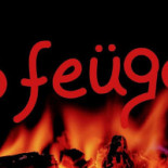 Ô Feügo Boisson