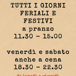 Ô Feügo Carte