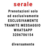 Ô Feügo Carte