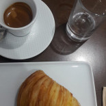 Caffè Morelli Boisson