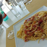 Caffè Morelli Boisson