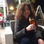 Caffè Morelli Boisson