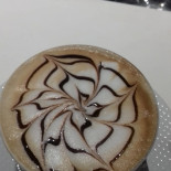 Caffè Morelli Boisson