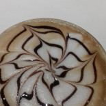 Caffè Morelli Boisson