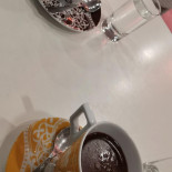 Caffè Morelli Boisson