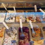 Ideal Comida