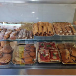 Ideal Comida
