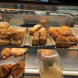 Ideal Comida