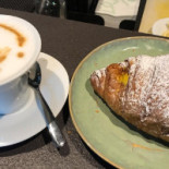 Malerba Nourriture