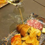 Malerba Nourriture