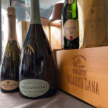 Malerba Boisson
