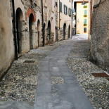 Malerba Extérieur
