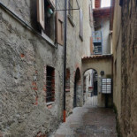 Malerba Extérieur