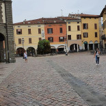 Malerba Extérieur