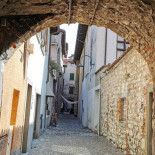 Malerba Extérieur