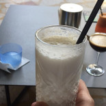 Malerba Boisson