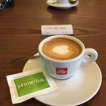 Malerba Nourriture