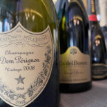 Malerba Boisson