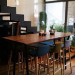 Malerba À l'intérieur