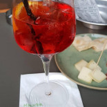 Malerba Boisson