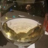 Malerba Boisson