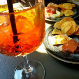 Malerba Boisson