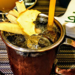 Malerba Boisson