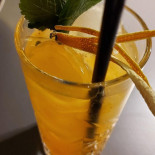 Malerba Boisson