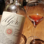 Malerba Boisson