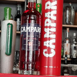 Malerba Boisson