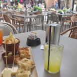 Malerba Boisson