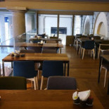 Malerba À l'intérieur