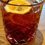 Malerba Boisson