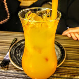 Malerba Boisson