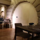 Malerba À l'intérieur