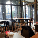 Malerba À l'intérieur