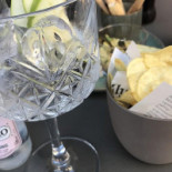 Malerba Boisson
