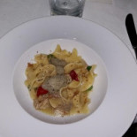 Relais Torre Marabino Nourriture