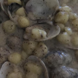 Relais Torre Marabino Nourriture