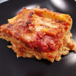 Dal Buongustaio Nourriture