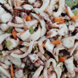 Dal Buongustaio Boisson