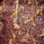 Dal Buongustaio Nourriture
