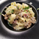 Dal Buongustaio Nourriture