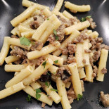 Dal Buongustaio Nourriture