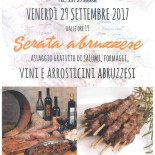 Lounge N42 Carte