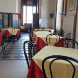 Tre Stelle Dentro