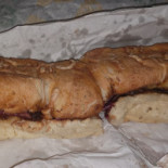 Settimo Cielo Nourriture