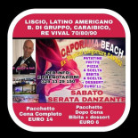 Caporama Carte