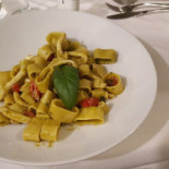 La Terrazza Di Mimi