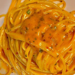 La Terrazza Di Mimi food